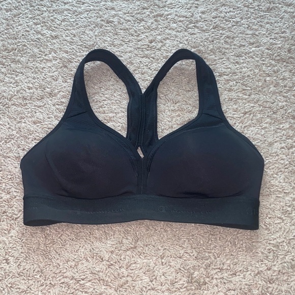 Champion Other - Women’s Champion sports bra